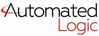 Automated Logic Logo